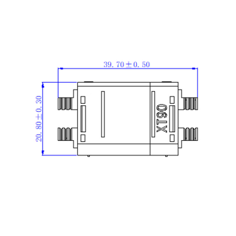 xt90m_draw