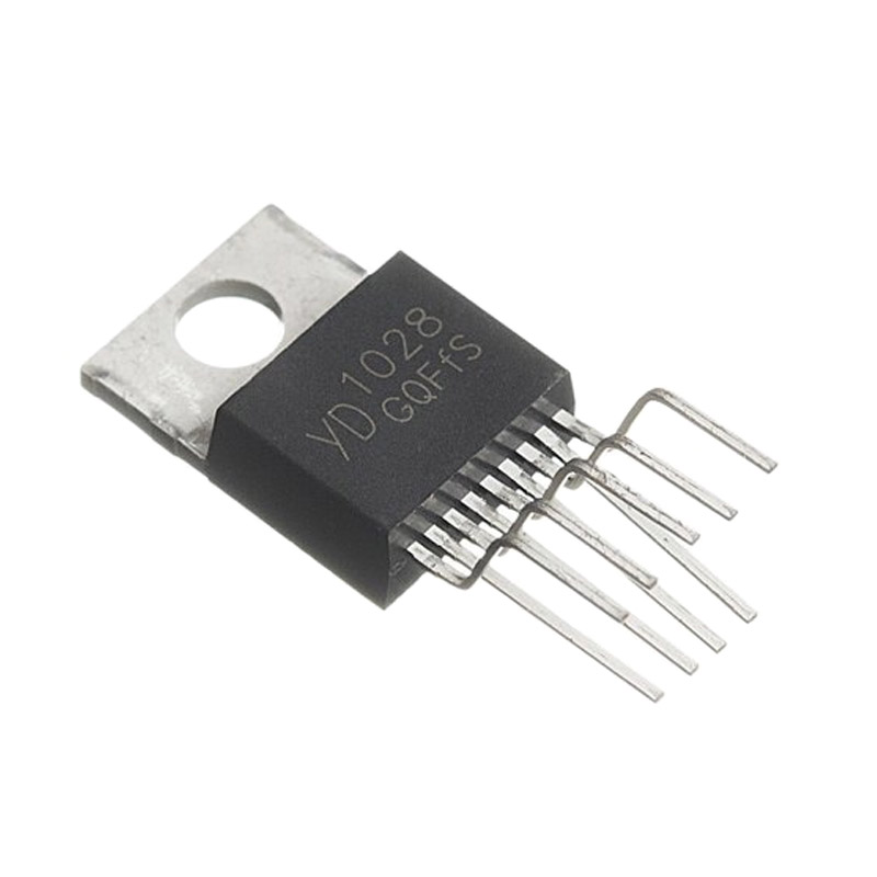 yd1028