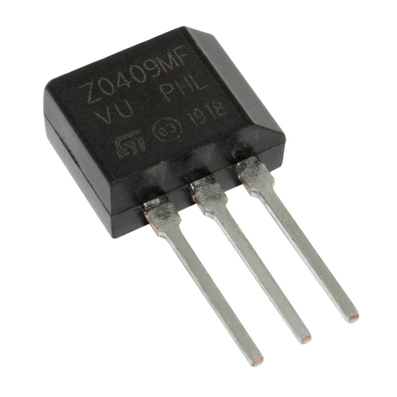 z0409